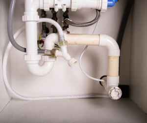 About Emergency plumbing pros Cowpens, SC